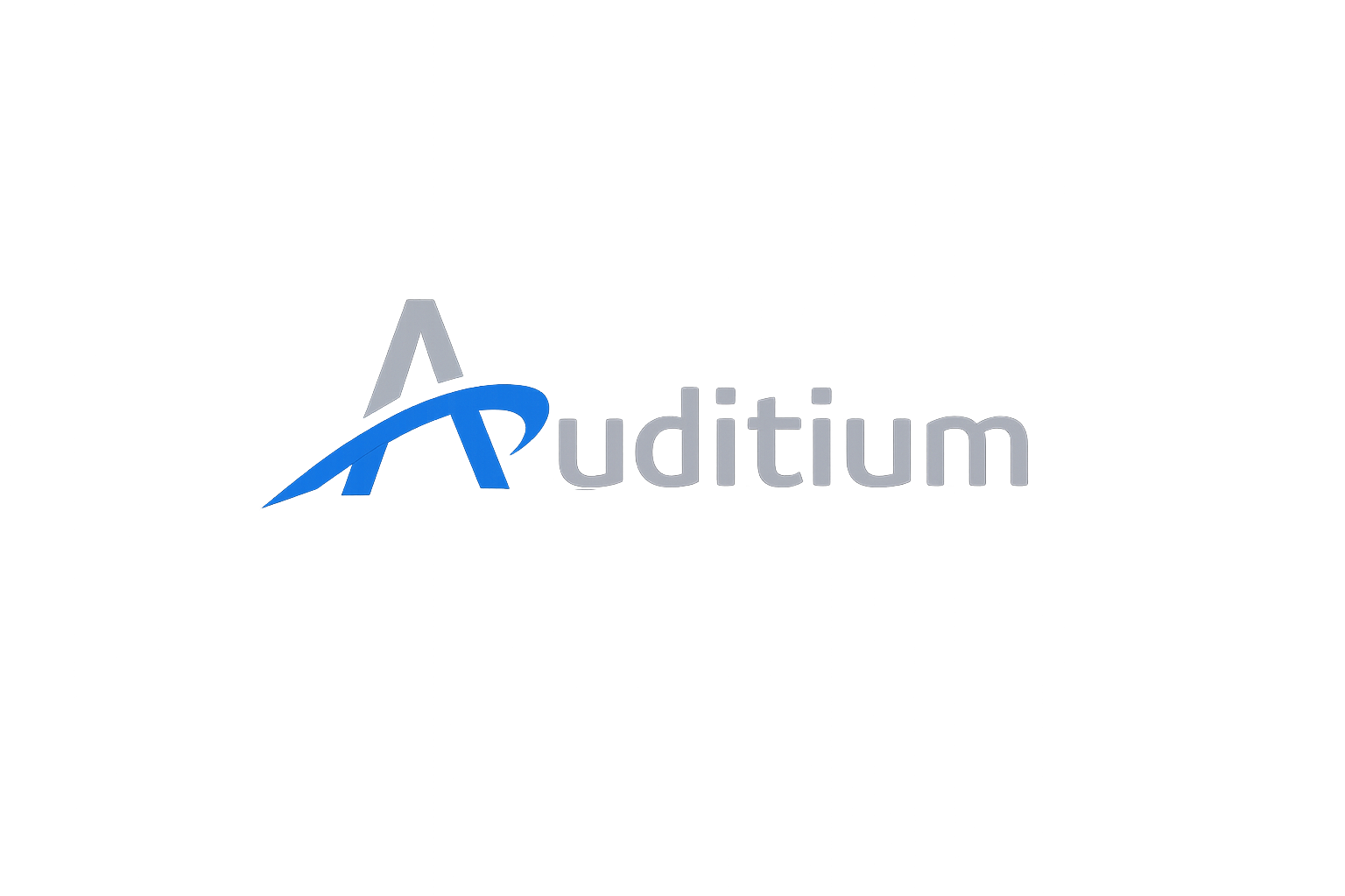 Auditium