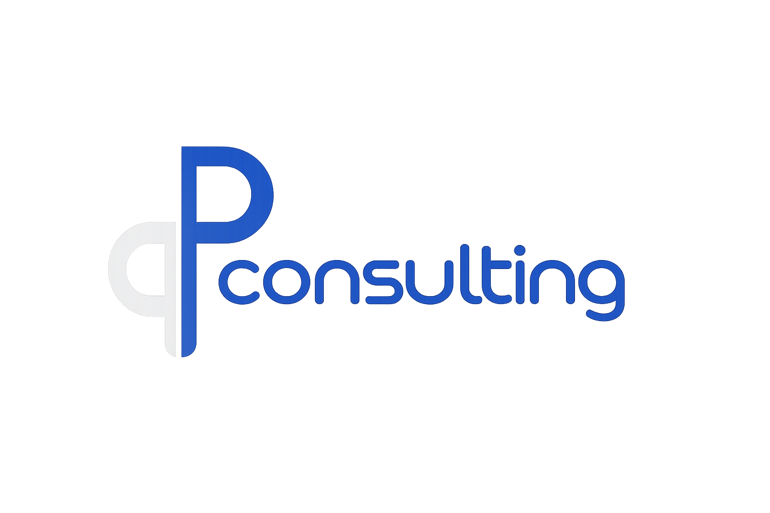 PP Consulting